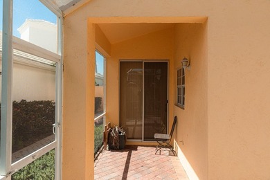 Beautiful 3BR/2BA home with 2-car garage located in the gated - photo 28