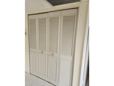 Wynmoor awaits! Grab your opportunity to own a condo in one of - photo 8