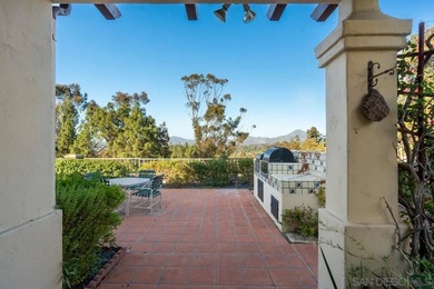 Located in the prestigious gated community of Fairway Pointe - photo 28