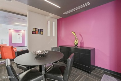 Midtown's newest destination for urban loft living offers the - photo 29