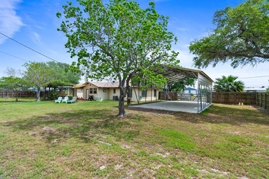 Dreaming of * Country * living without sacrificing convenience? - photo 29