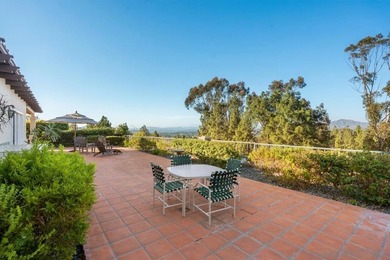 Located in the prestigious gated community of Fairway Pointe - photo 29