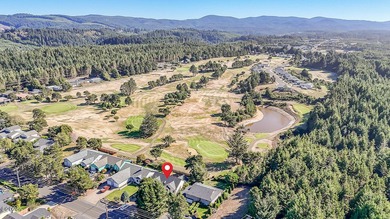 Single Level Home on the Golf Course. Relax and enjoy the views - photo 30
