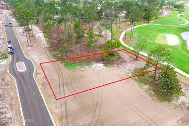 LONG AWAITED FINAL PHASES OF GLEN KERNAN GOLF AND COUNTRY CLUB - photo 10