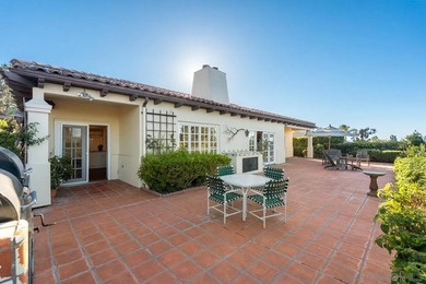 Located in the prestigious gated community of Fairway Pointe - photo 30