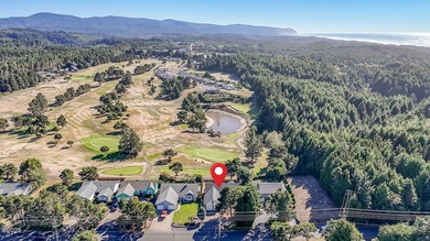 Single Level Home on the Golf Course. Relax and enjoy the views - photo 31