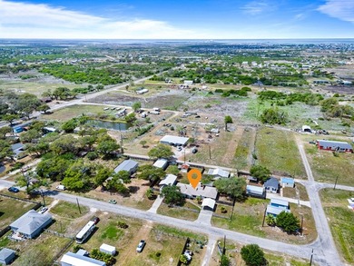 Dreaming of * Country * living without sacrificing convenience? - photo 31