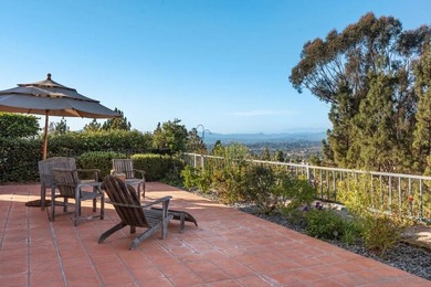 Located in the prestigious gated community of Fairway Pointe - photo 31