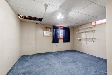This beautiful 4-bedroom, 3-bath ranch located in the Town of - photo 32