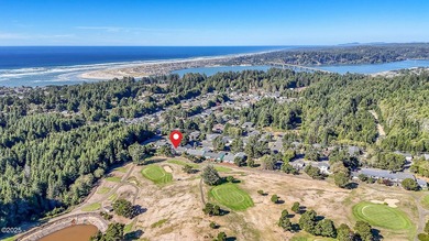 Single Level Home on the Golf Course. Relax and enjoy the views - photo 32
