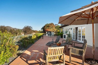 Located in the prestigious gated community of Fairway Pointe - photo 32