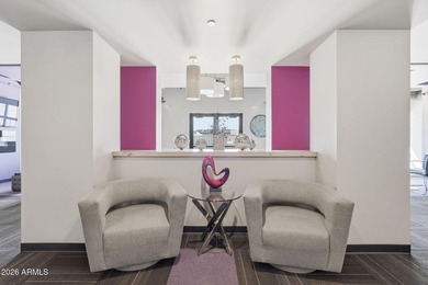 Midtown's newest destination for urban loft living offers the - photo 33