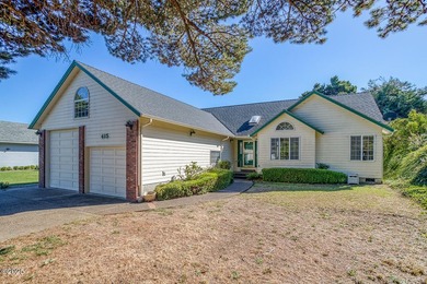 Single Level Home on the Golf Course. Relax and enjoy the views - photo 33