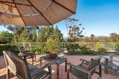 Located in the prestigious gated community of Fairway Pointe - photo 33
