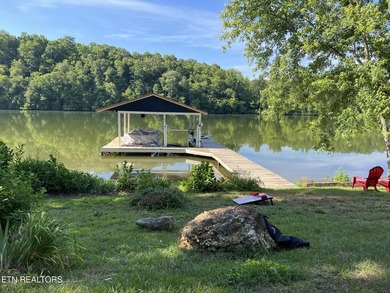 Live Where Every Day Feels Like a Vacation...Welcome to your own - photo 34