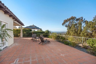 Located in the prestigious gated community of Fairway Pointe - photo 34