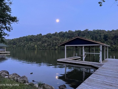 Live Where Every Day Feels Like a Vacation...Welcome to your own - photo 35