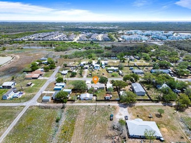 Dreaming of * Country * living without sacrificing convenience? - photo 35