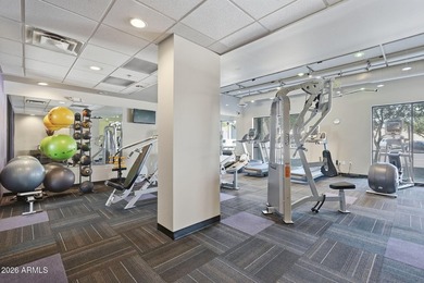 Midtown's newest destination for urban loft living offers the - photo 36