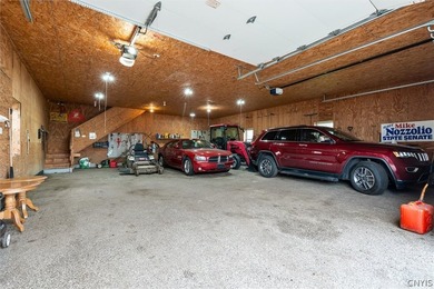 This beautiful 4-bedroom, 3-bath ranch located in the Town of - photo 36