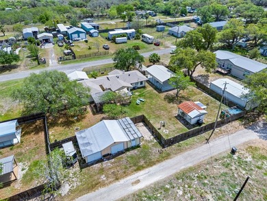 Dreaming of * Country * living without sacrificing convenience? - photo 36