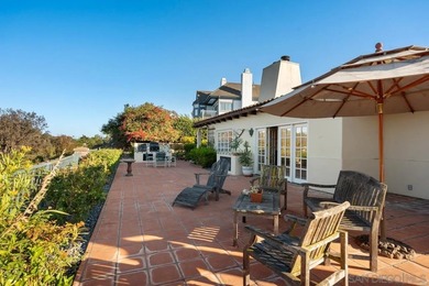 Located in the prestigious gated community of Fairway Pointe - photo 36
