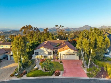 Located in the prestigious gated community of Fairway Pointe - photo 37