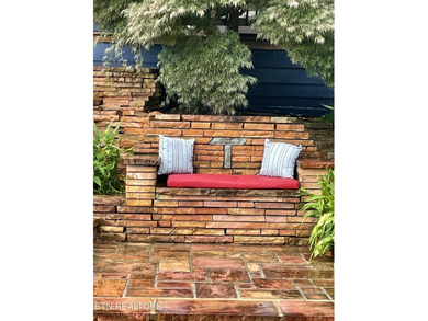 Live Where Every Day Feels Like a Vacation...Welcome to your own - photo 38