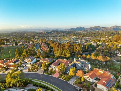 Located in the prestigious gated community of Fairway Pointe - photo 38