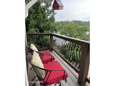 Live Where Every Day Feels Like a Vacation...Welcome to your own - photo 39