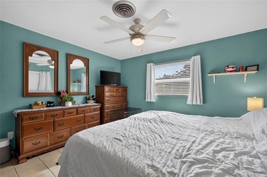 **Welcome Home!** Discover this beautifully updated and - photo 50