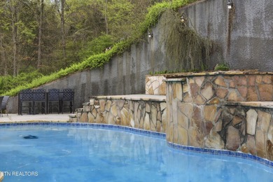 Live Where Every Day Feels Like a Vacation...Welcome to your own - photo 54