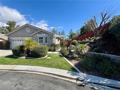 140 Mccarron Way - photo 2