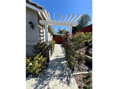 140 Mccarron Way - photo 3