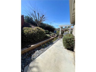 140 Mccarron Way - photo 4