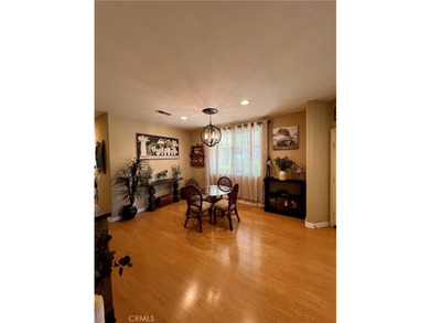 140 Mccarron Way - photo 6