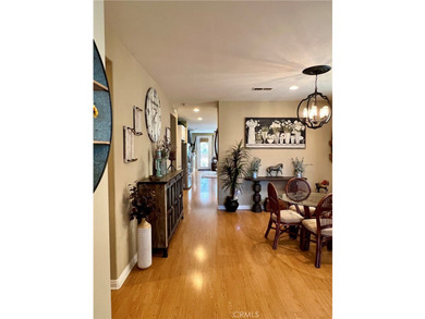 140 Mccarron Way - photo 7