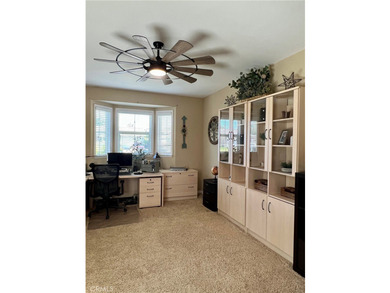 140 Mccarron Way - photo 8