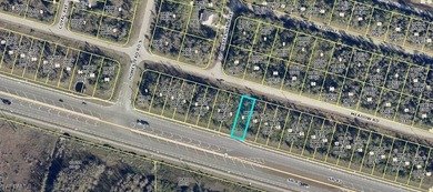 Lehigh Acres Area Commercial For Sale in Lehigh Acres Florida