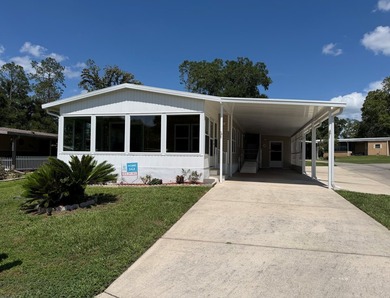 Listed by the Official Sales Team of Rolling Greens Village - photo 1
