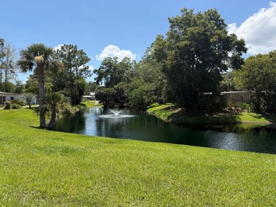 Listed by the Official Sales Team of Rolling Greens Village - photo 2