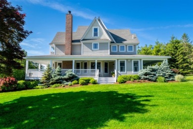 Kauneonga Lake Home For Sale in Bethel New York