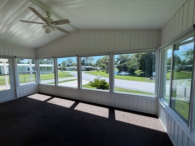Listed by the Official Sales Team of Rolling Greens Village - photo 3
