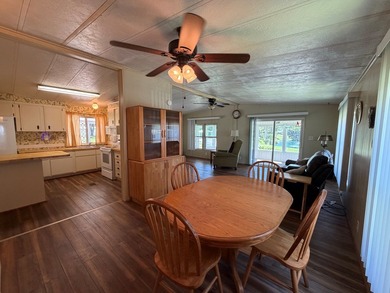 Listed by the Official Sales Team of Rolling Greens Village - photo 5