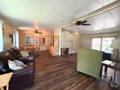 Listed by the Official Sales Team of Rolling Greens Village - photo 6