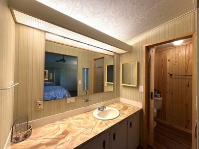Listed by the Official Sales Team of Rolling Greens Village - photo 8