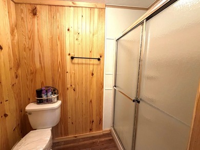 Listed by the Official Sales Team of Rolling Greens Village - photo 9