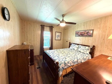 Listed by the Official Sales Team of Rolling Greens Village - photo 10