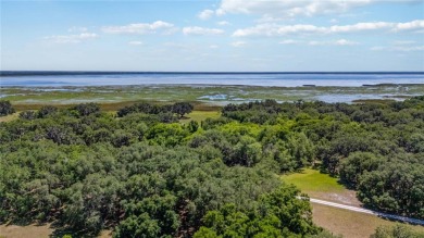 Right at 23 Acres (22.93 Acres) of Prime Land - in one of the - photo 11