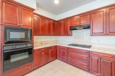 3319 Banyon - photo 11